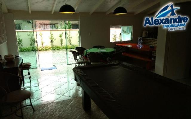 Casa em Jaraguá do Sul - Jaraguá Esquerdo - Foto 8