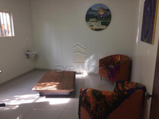 Ref. Imóvel: 4445 - Centro - Comerciais Salão - Foto 9