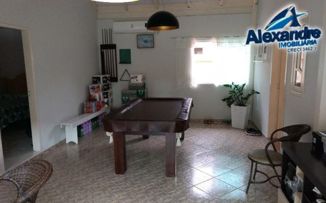 Casa em Jaraguá do Sul - Jaraguá Esquerdo - Foto 7