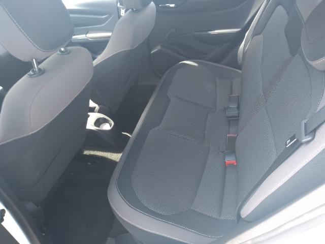 Gm - Chevrolet Prisma Lt 1.4 Completo - Único Dono - Foto 3