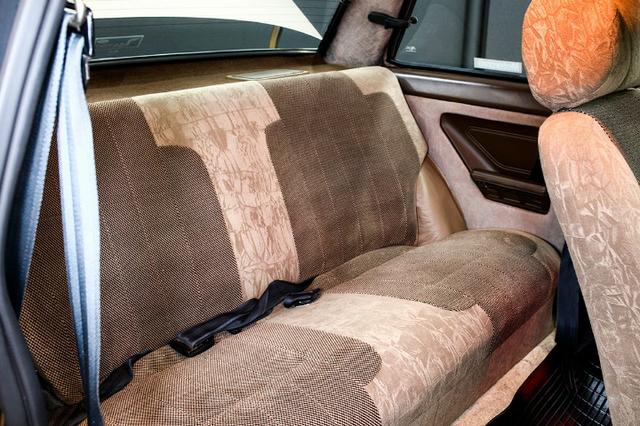 Ford Del Rey Ouro 1984 - Foto 8