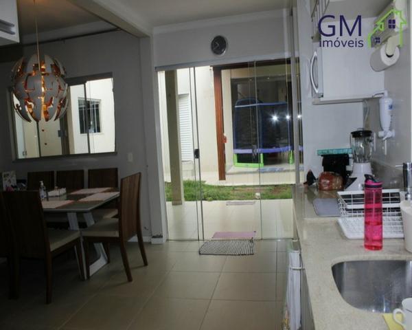 Casa a venda Condomínio Jardim Europa II / 04 Quartos / Grande Colorado Sobradinho DF / Su - Foto 12