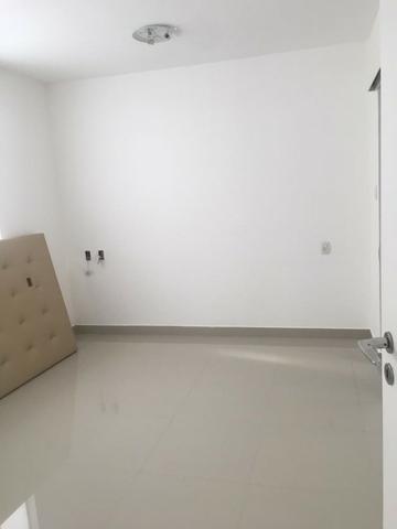 Casa condominio bruna liotto 3 suites locação - Foto 19
