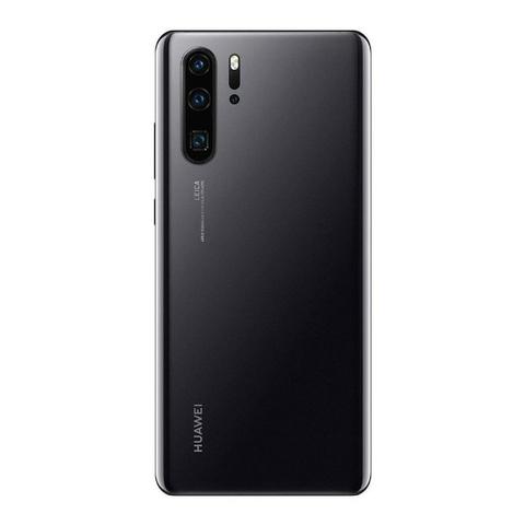 Celular Huawei P30 PRO L29 Dual 256 GB - Preto - Foto 2