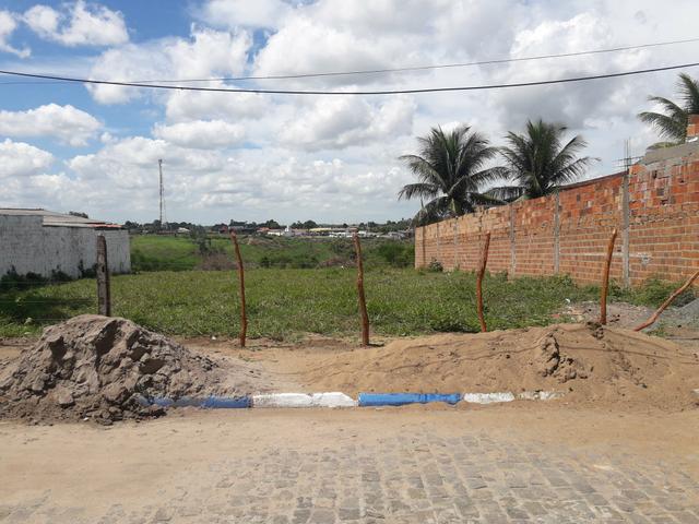 Terreno