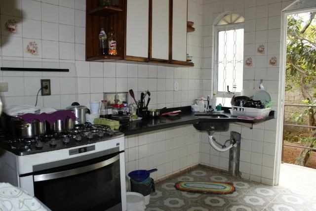 Casa a venda Condomínio Bela Vista / 03 quartos / Grande Colorado / Sobradinho DF / suíte - Foto 17