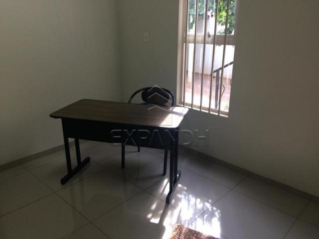 Ref. Imóvel: 4445 - Centro - Comerciais Salão - Foto 6