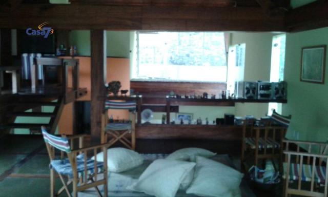 Casa, Goes Calmon, Itabuna-BA - Foto 16