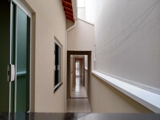CASA PARQUE DAS NAÇÕES INDAIATUBA SP