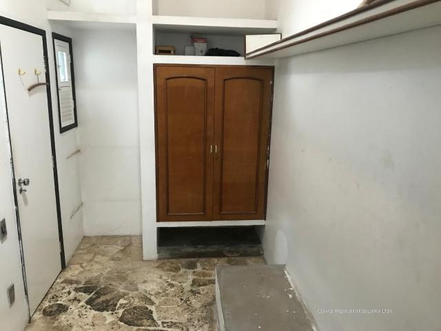 CASA COMERCIAL NO BAIRRO JARDINS - Foto 11