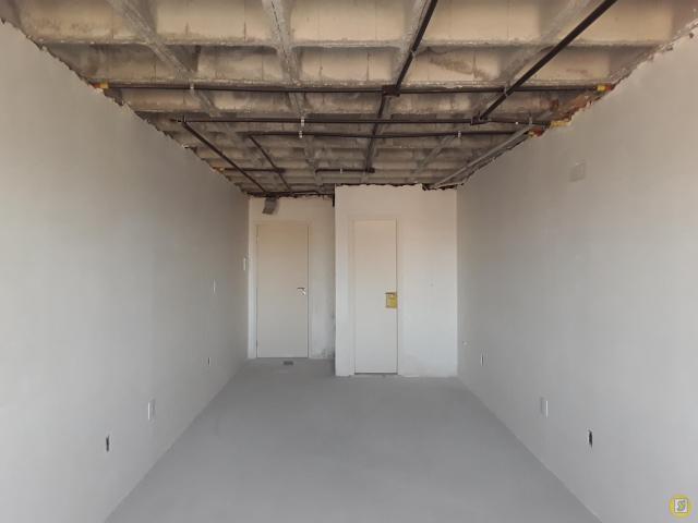 Escritório para alugar em Aldeota, Fortaleza cod:50161 - Foto 7