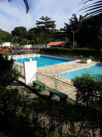 Apartamento à venda com 2 dormitórios cod:V30597AP - Foto 13
