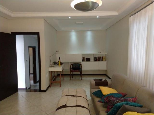 Casa à venda com 3 dormitórios em América, Joinville cod:V48261 - Foto 4