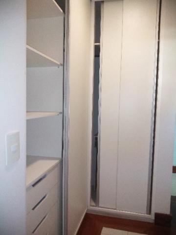 Casa para alugar com 3 dormitórios em Gavea, Uberlândia cod:30561 - Foto 8