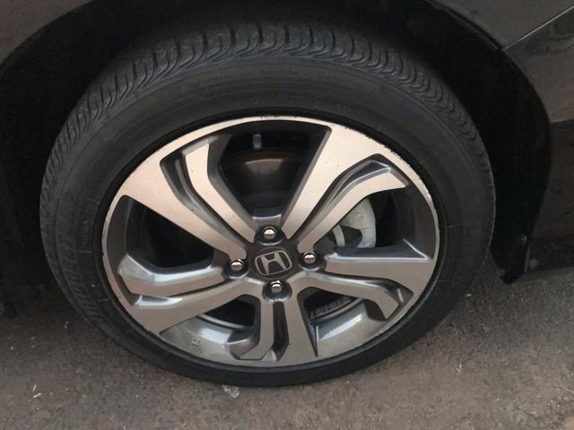 Honda city 2017 Automatico única dona 30 mil Kms impecável - Foto 14