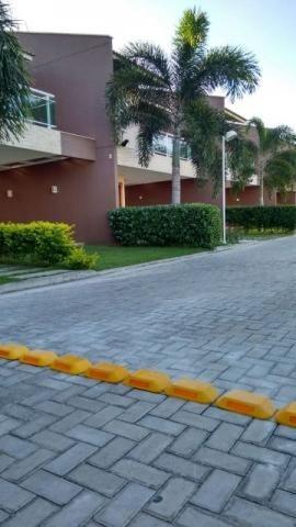 Tachões redutores de velocidade - Lombada - Tartaruga - Quebra molas - Tachão - Foto 6