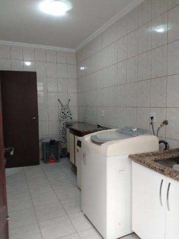 Casa à venda com 3 dormitórios em América, Joinville cod:V48261 - Foto 16