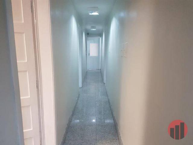 Ponto à venda, 102 m² por R$ 1.200.000,00 - Aldeota - Fortaleza/CE - Foto 11