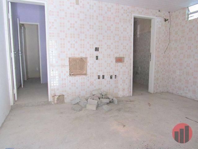 Ponto Comercial para locação, Parquelândia, Fortaleza - Cód.2546 - Foto 3