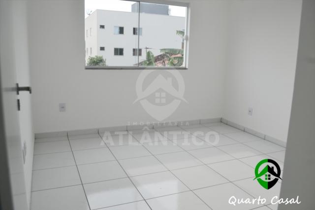 Apartamento à venda com 2 dormitórios em Centro, Navegantes cod:AP00052 - Foto 7