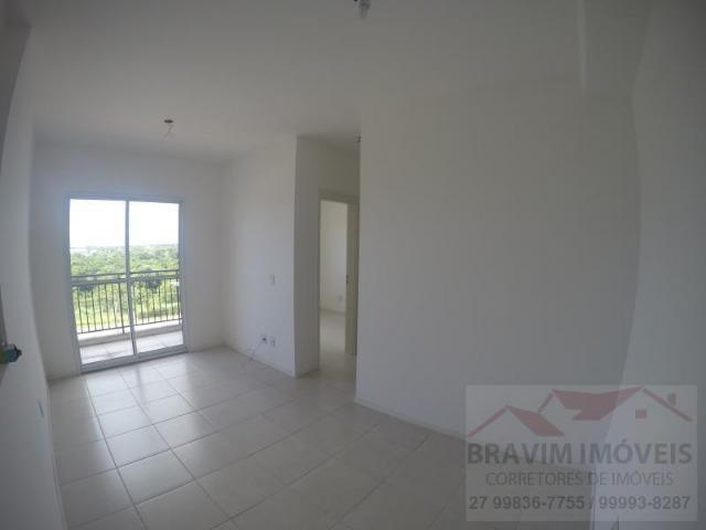 Apartamento montado em Morada de Laranjeiras - Foto 11