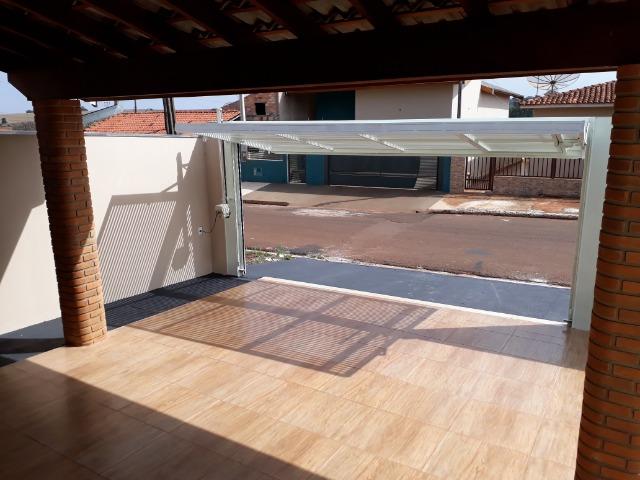 Casa no interior de São Paulo cidade de Arandu fone * - Foto 19