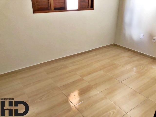 Casa 10 x 20, janela de madeira, 10 x 20, Cidade das Rosas - Foto 18