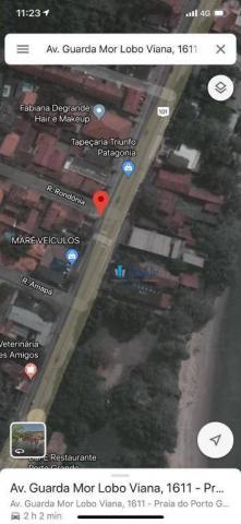 Casa com 4 dormitórios à venda, 190 m² por r$ 1.400.000,00 - pto grande - são sebastião/sp - Foto 16