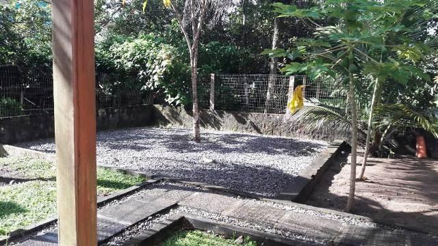 Terreno em Condomínio Cód: 120 - Foto 7