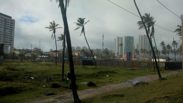 Terreno ,Patamares orla ,Garagens - Foto 6