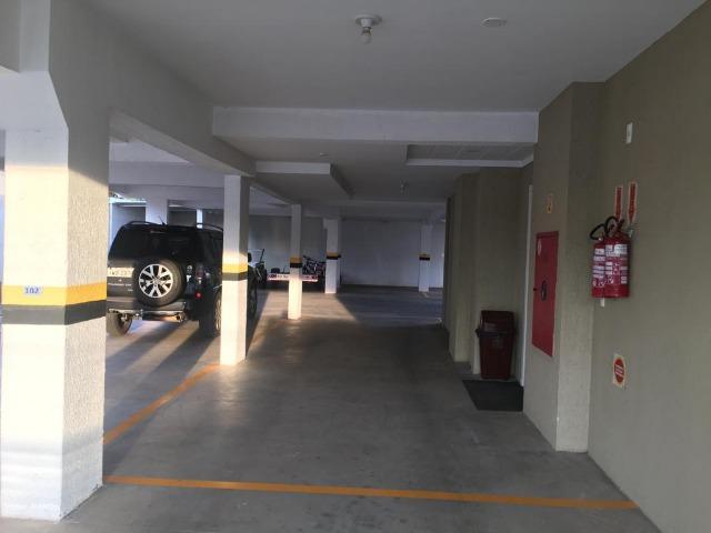 3 Dormitórios - Acabamento premium - Foto 13