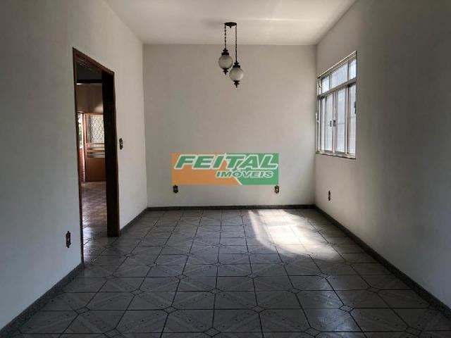 Casa R. Lomas Valentinas(2967) - Foto 4