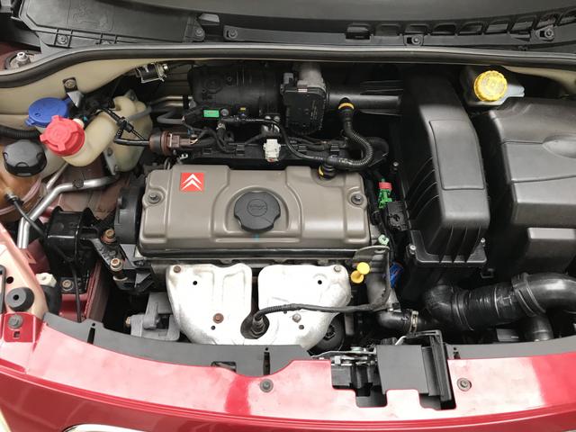 Vendo C3 - Foto 3
