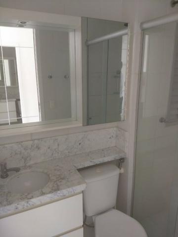 Excelente Oportunidade - Apartamento no Brisas - Mobiliado - Foto 13