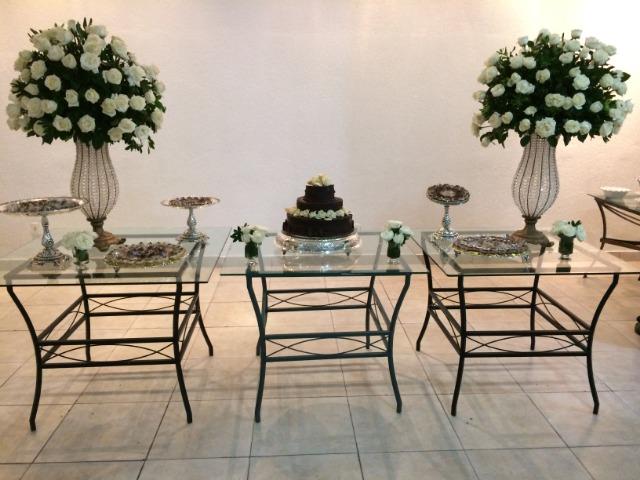 Dangelos Buffet - Foto 3