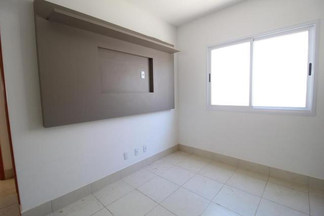 Casa no Condomínio Iguatemi Residence com 3/4 sendo 1 suíte - Foto 9
