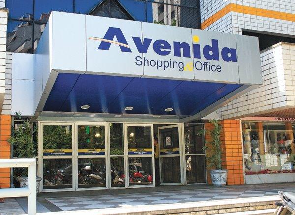 Loja em Fortaleza| Office Retail Space For Sale | Fortaleza . Brazil - Foto 3