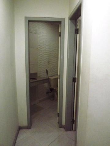 Sala empresarial na Marambaia Augusto Montenegro, R$ 850 / * - Foto 3