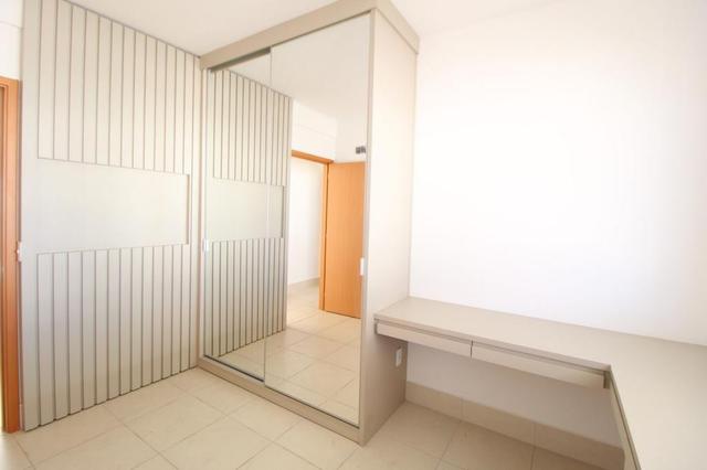 Casa no Condomínio Iguatemi Residence com 3/4 sendo 1 suíte - Foto 5