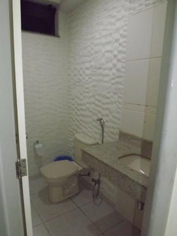 Sala empresarial na Marambaia Augusto Montenegro, R$ 850 / * - Foto 8