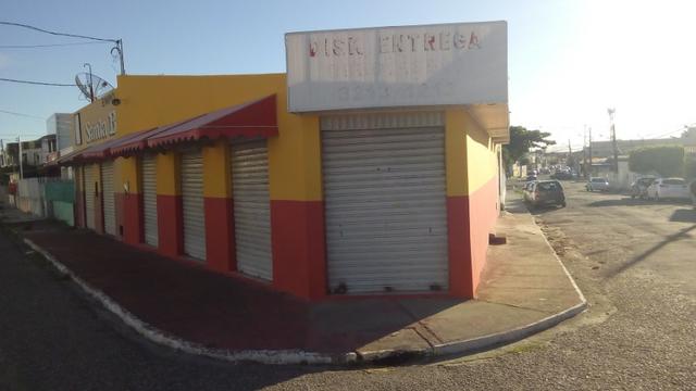 076.2019 - Casa Rua Rafael de Aguiar