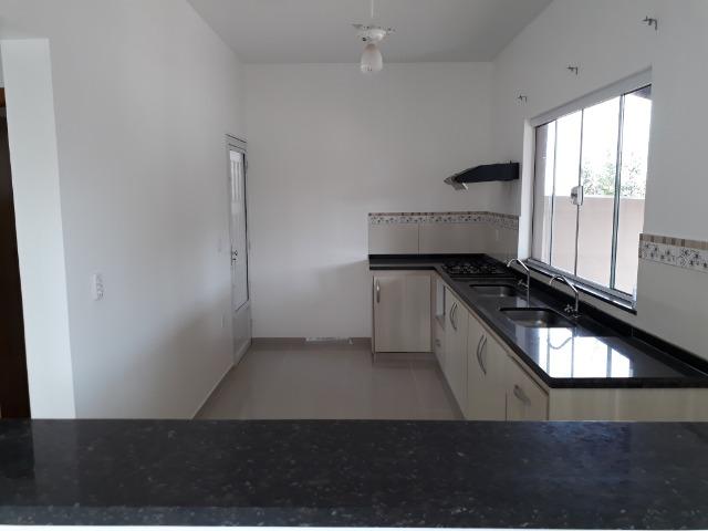 Casa no interior de São Paulo cidade de Arandu fone * - Foto 7