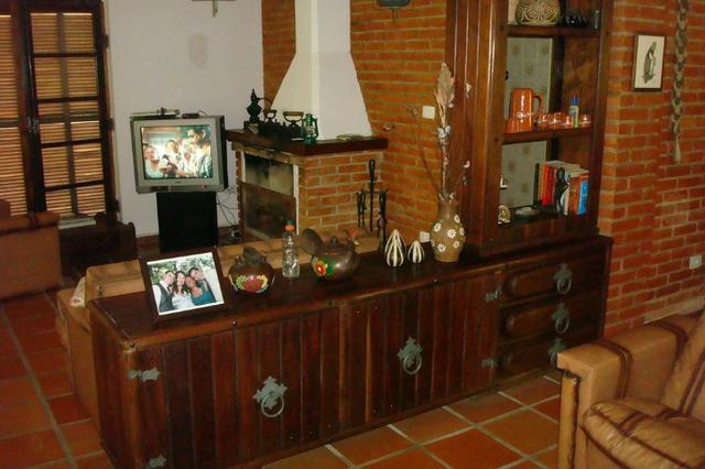 Sitio lindo 127.500m² a apenas 3 km da Rodovia BR 116 Em Juquitiba-SP - Foto 5
