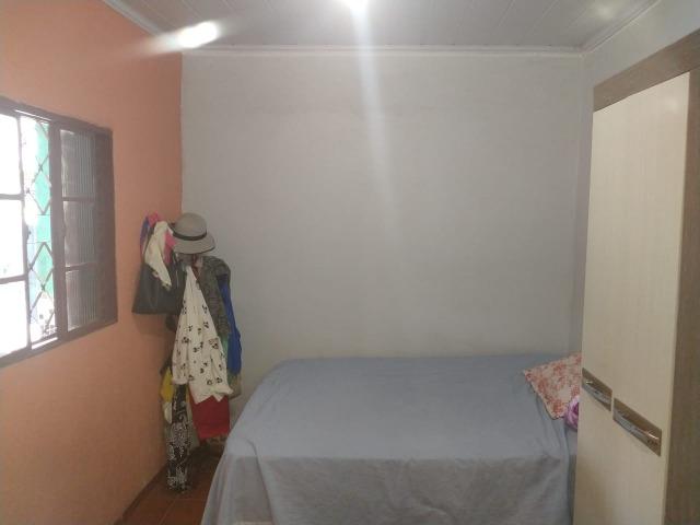 Casa Samambaia QR 516 - Foto 11