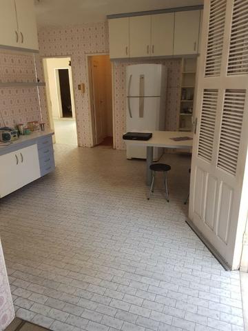 Casa no Dionísio Torres, Fortaleza/CE - Foto 8