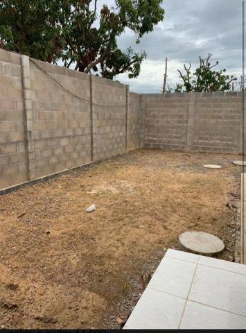 Vende-se Casa no Condomínio Humaitá, com 2 Quartos - Foto 10