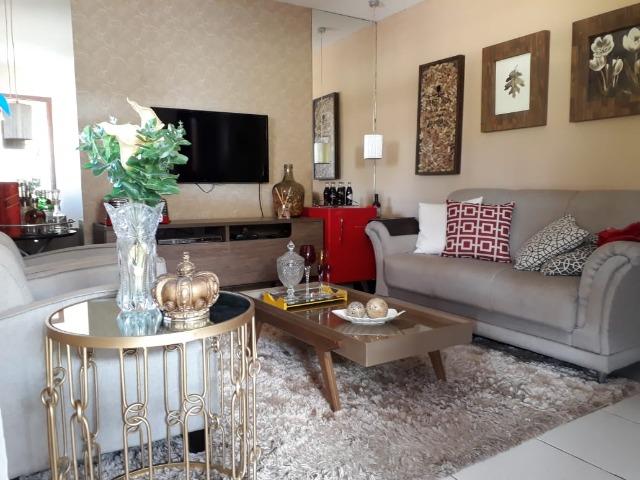 Casa com excelente localização (próxima à Av. Abel Cabral): - Foto 5