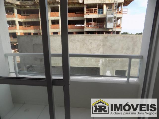 Apartamento para locação em teresina, uruguai, 3 dormitórios, 1 suíte, 2 banheiros, 2 vaga - Foto 4
