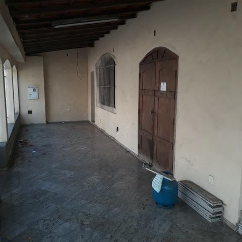 Alexsander Sá Imóveis - Casa duplex comercial em Jardim Camburi - Foto 5