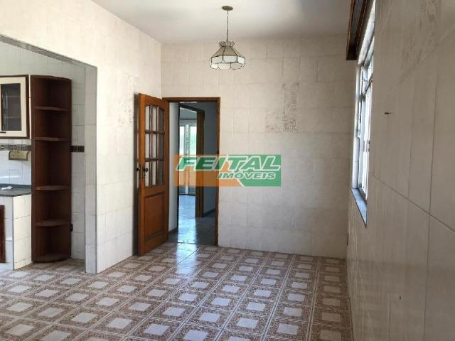 Casa R. Lomas Valentinas(2967) - Foto 7
